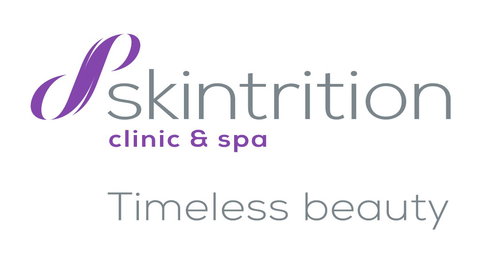 Skintrition Clinic & Spa - Tourism Search 0