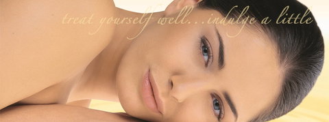 Skintrition Clinic & Spa - Tourism Search 3