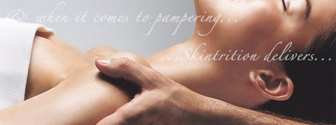 Skintrition Clinic & Spa - Tourism Search 4