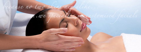 Skintrition Clinic & Spa - Tourism Search 5