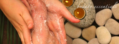 Skintrition Clinic & Spa - Tourism Search 7