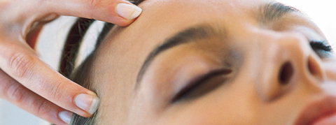 Skintrition Clinic & Spa - Tourism Search 9