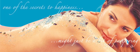 Skintrition Clinic & Spa - Tourism Search 10