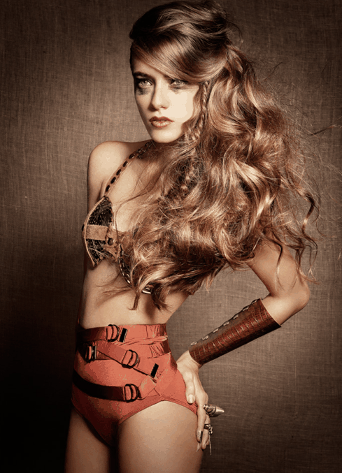 Masci Hair & Spa - Tourism Search 3