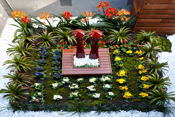 Masci Hair & Spa - Tourism Search 4