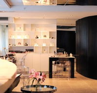 You Day Spa - Tourism Search