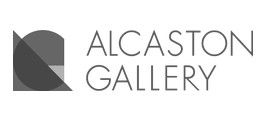 Alcaston Gallery - Tourism Search 0