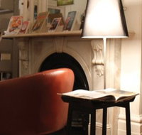 Alliance Francaise de Melbourne - Tourism Search