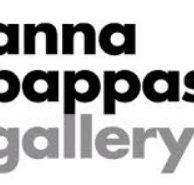 Anna Pappas Gallery - Tourism Search