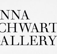 Anna Schwartz Gallery Melbourne - Tourism Search