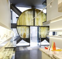 Pieces of Eight - Tourism Search