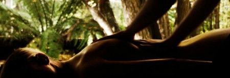 Salus Spa At The Lake House - Tourism Search 4