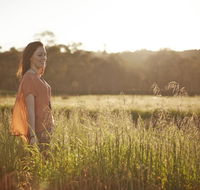 The Spa Beechworth - Tourism Search