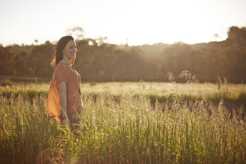 The Spa Beechworth - Tourism Search 0