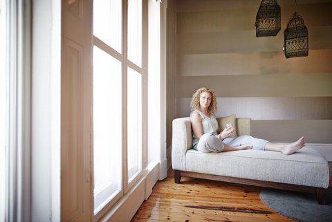 The Spa Beechworth - Tourism Search 1