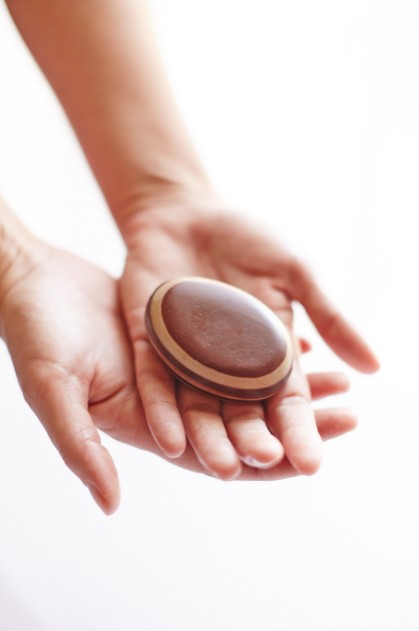 The Spa Beechworth - Tourism Search 2