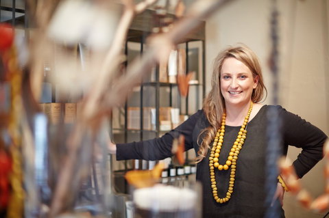 The Spa Beechworth - Tourism Search 3