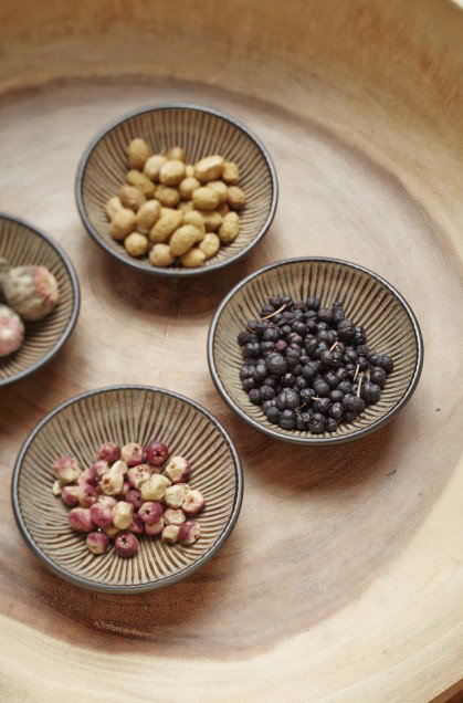 The Spa Beechworth - Tourism Search 4