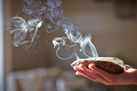 The Spa Beechworth - Tourism Search 5