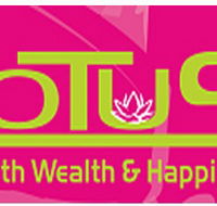 Lotus Massage - Tourism Search