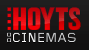 Hoyts - Greensborough - Tourism Search