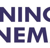 Mornington Cinemas - Tourism Search