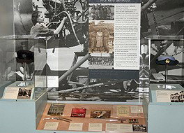 RAAF Museum - Tourism Search 4