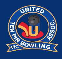 United Tenpin Bowling - Tourism Search