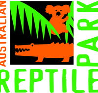 Australian Reptile Park - Tourism Search
