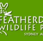 Featherdale Wildlife Park - Tourism Search