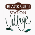 Blackburn Station Village Shopping Centre - Tourism Search 1