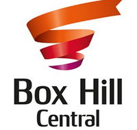 Box Hill Central - Tourism Search
