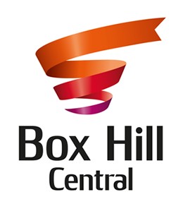 Box Hill Central - Tourism Search 0
