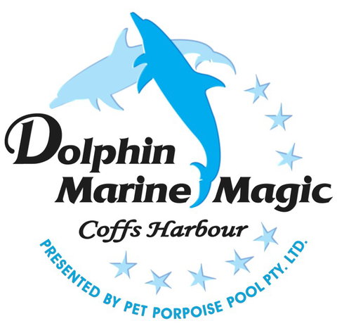 Dolphin Marine Magic - Tourism Search 11