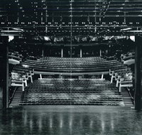 Roslyn Packer Theatre - Tourism Search