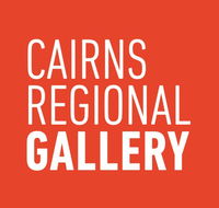 Cairns Regional Gallery - Tourism Search