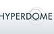 Hyperdome - thumb 0