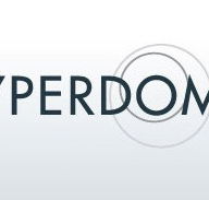 Hyperdome - Tourism Search
