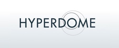 Hyperdome - Tourism Search 0