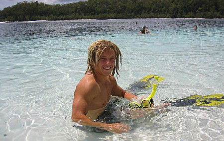 Queensland Day Tours - Tourism Search 10