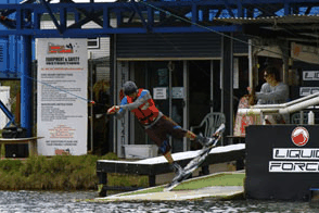 Cable Ski Logan - Tourism Search 2