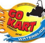 Hervey Bay Go Kart Track - Tourism Search