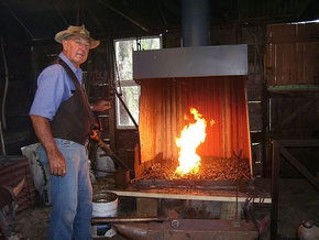 Hervey Bay Historical Village And Museum - Tourism Search 4