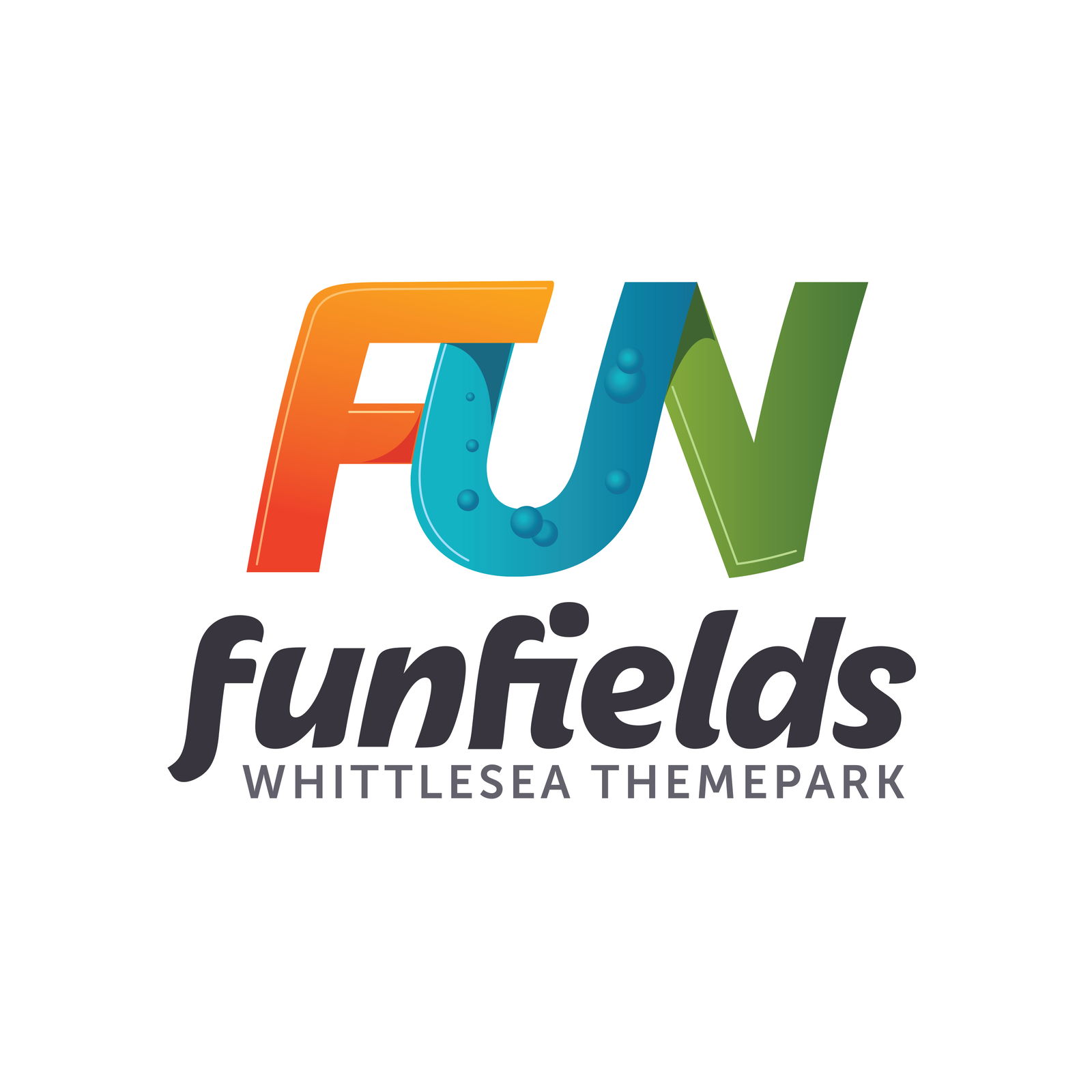 Fawkner North VIC Tourism Search