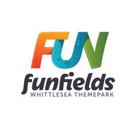 Funfields - Tourism Search