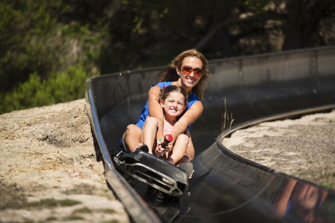 Funfields - Tourism Search 11
