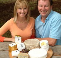 Witches Chase Cheese Co - Tourism Search
