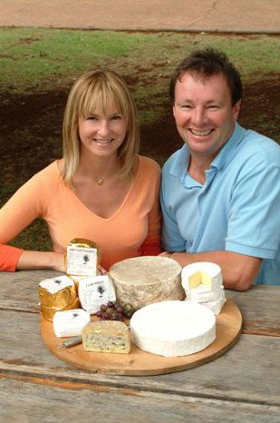 Witches Chase Cheese Co - Tourism Search 0