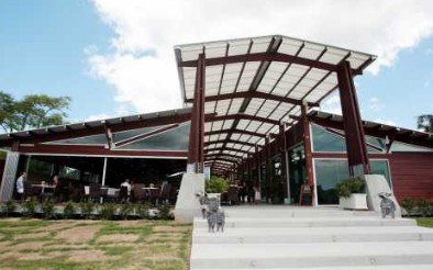 Witches Chase Cheese Co - Tourism Search 2