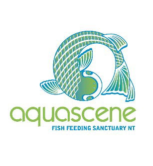 Aquascene Fish Feeding Sanctuary - Tourism Search 5